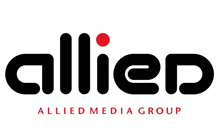 The Allied Media Partnership