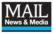 Mail News & Media