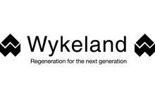 Wykeland Group