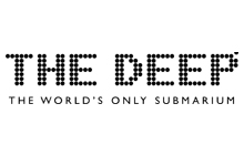 The Deep