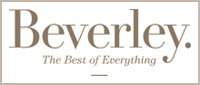 Beverley - The Best of Everything