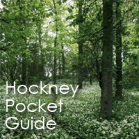Download your Hockney Pocket Guide