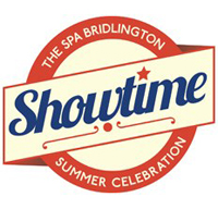 Showtime the Musical II