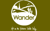 Wander Wander