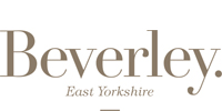 Beverley East Yorkshire