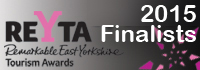 REYTA 2015 Finalists