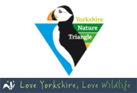 Yorkshire Nature Triangle Yorkshire Nature Triangle