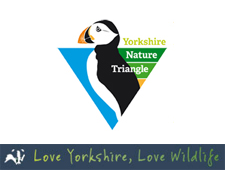 Yorkshire Nature Triangle