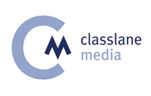 Opens in a new window Class Lane Media