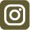 Flickr