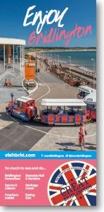 Bridlington Mini Guide