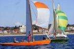 Bridlington Regatta