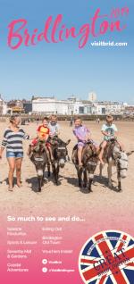 Bridlington Mini Guide