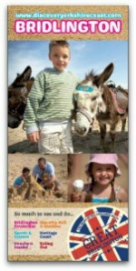 Bridlington Mini guide