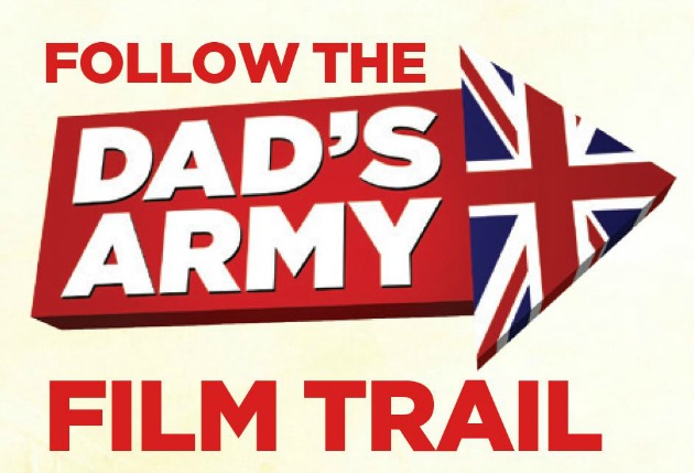 Dad's Army
