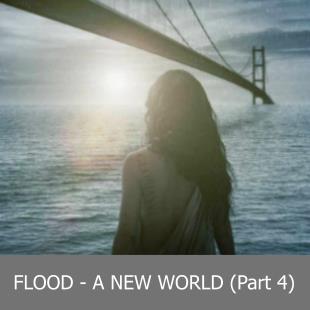 Flood