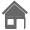 Homepage Homepage