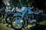Hornsea Bike Event