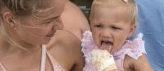 Icecream