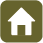 Wolds Home button