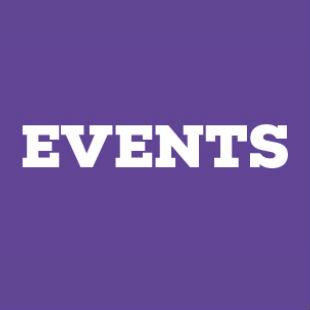 Hull Events