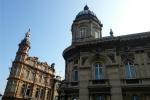 Hull Maritime Museum Hull Maritime Museum