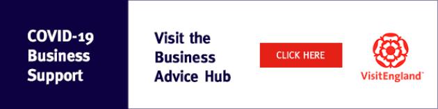 Business Support Covid 19 Toolkit