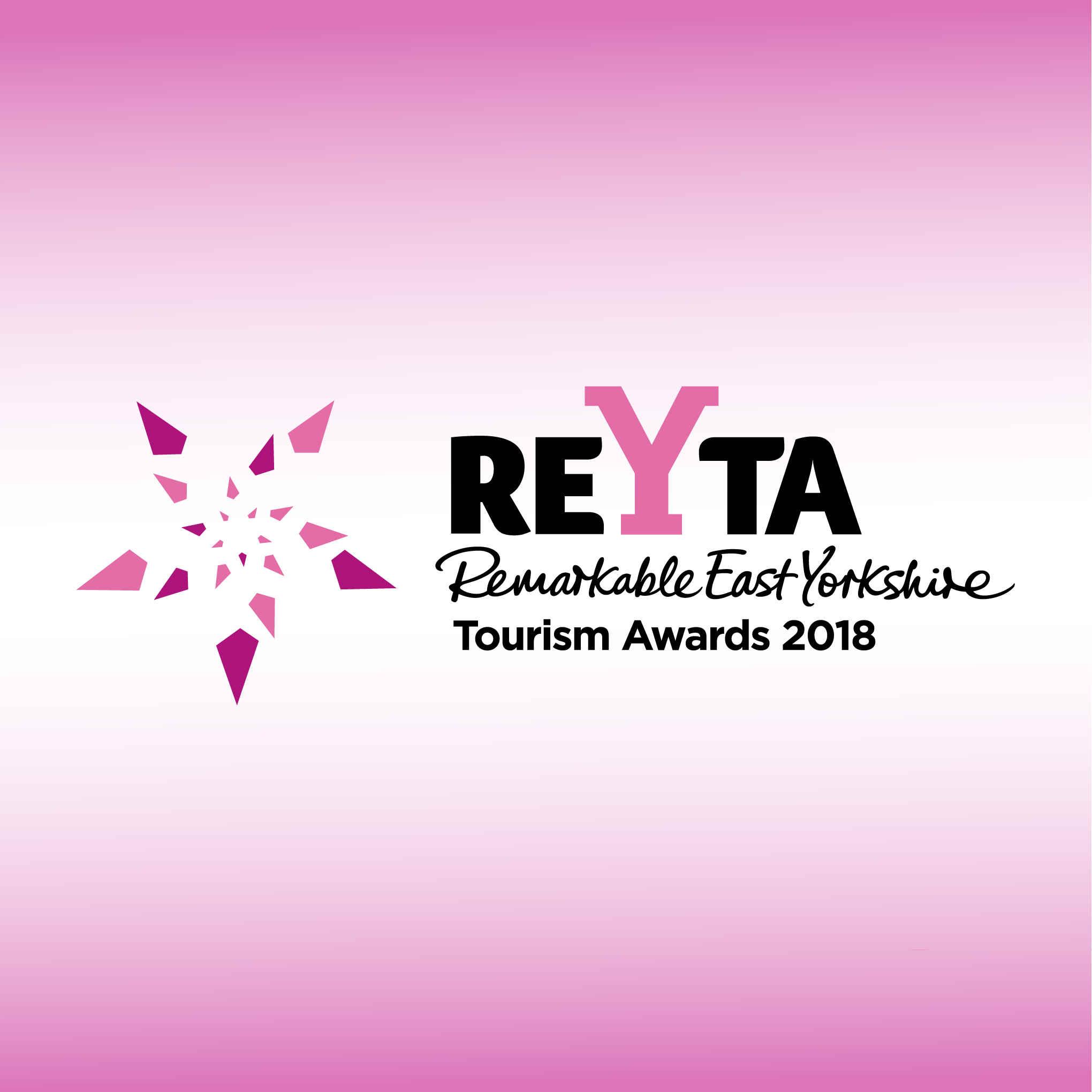 REYTA 2018