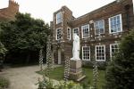 Wilberforce House Wilberforce House