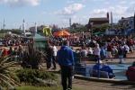Withernsea Carnival