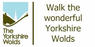 Walk the Wolds