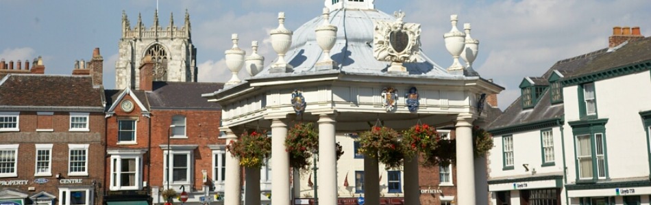 beverley