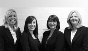 Hull and East Yorkshire Conference Team Hull and East Yorkshire Conference Team
