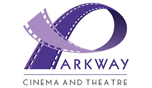 Parkway Cinema, Beverley Parkway Cinema, Beverley