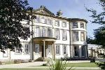 Sewerby Hall