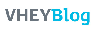 VHEY Blog