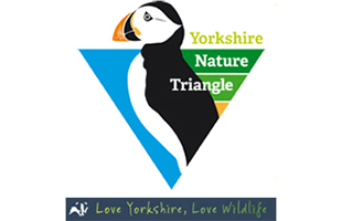 Yorkshire Nature Triangle
