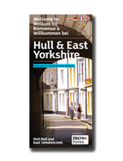 Download the Overseas Guide Download the Overseas Guide