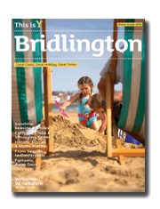 Bridlington Mini Guide Bridlington Mini Guide