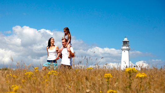 Attractions in Hull & East Yorkshire Attractions in Hull & East Yorkshire