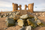 Withernsea