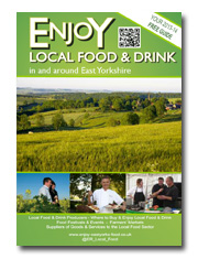 Download Enjoy Local Food and Drink 2012-13 Download Enjoy Local Food and Drink 2012-13
