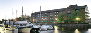 Hull Hotel Special Offers