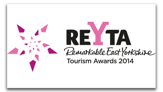 REYTA Image Gallery