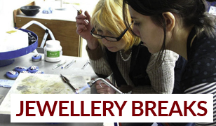 Jewellery Breaks in Hull Jewellery Breaks in Hull