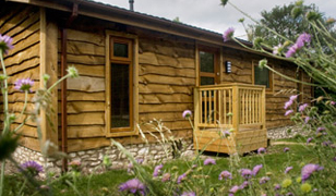 Wolds Accommodation Wolds Accommodation