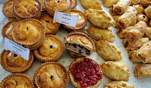 Wolds Farmers Markets Wolds Farmers Markets