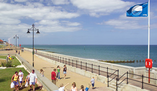 Hornsea Hornsea