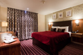 Summer Stays - 3 for 2 Accommodation Offers