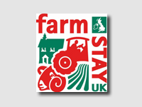 Farm Stay Accommodation in East Yorkshire